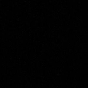 Meet your Posher, Samuel